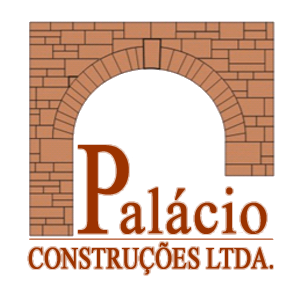 Palácio Construções
