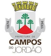 Prefeitura de Campos do Jordão