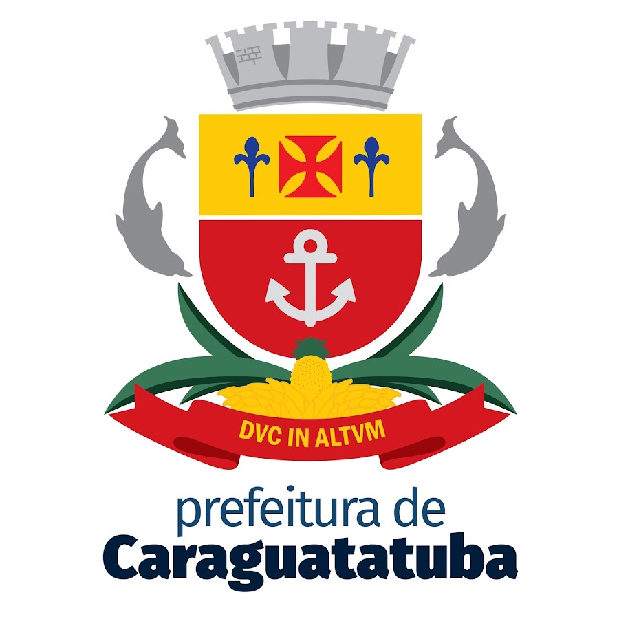 Prefeitura de Caraguatatuba