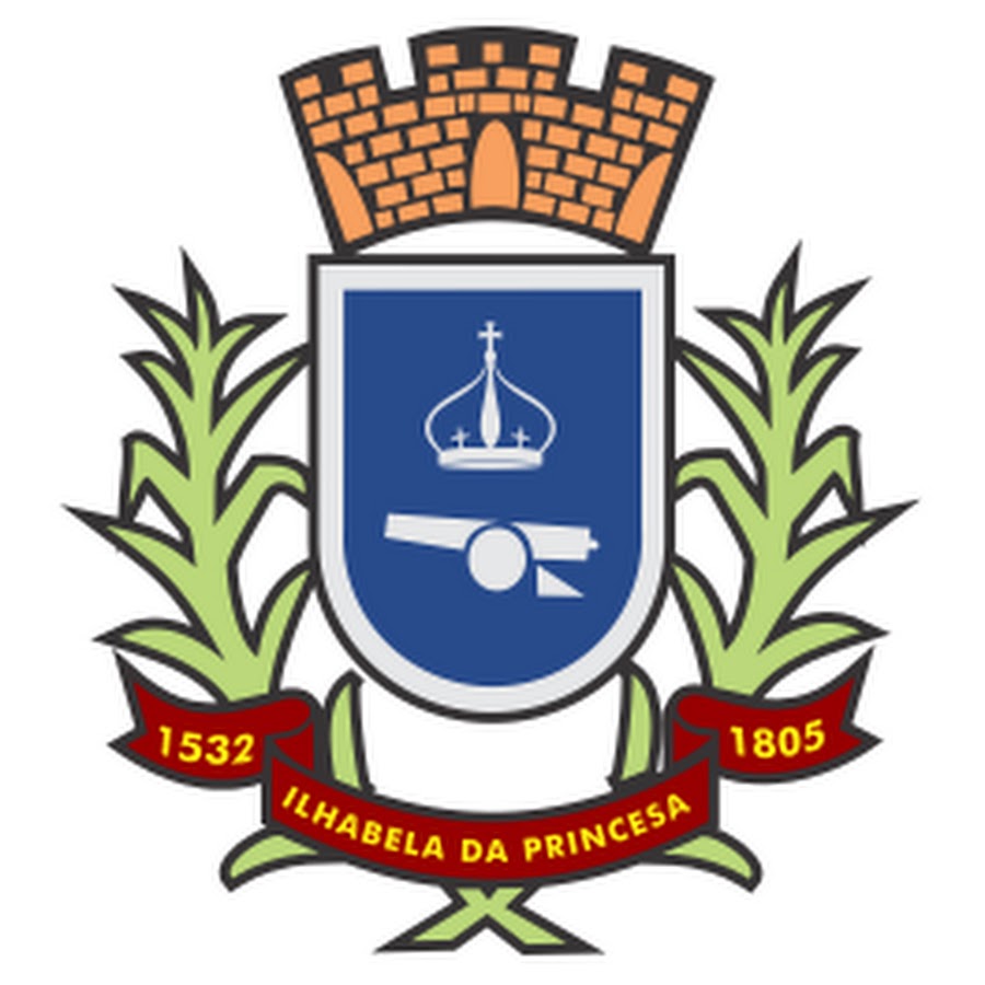 Prefeitura de Ilhabela