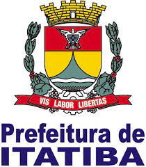 Prefeitura de Itatiba