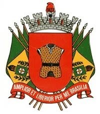 Prefeitura de Itu