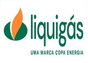 Liquigás