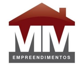 MM Empreendimentos