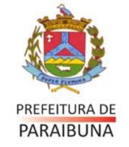Prefeitura de Paraibuna