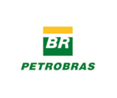 Petrobras