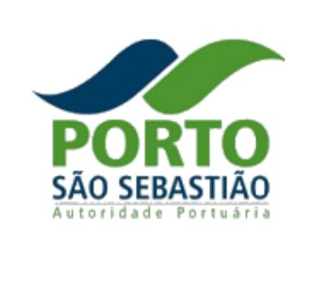 Porto de São Sebastião