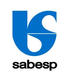 Sabesp