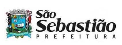 Prefeitura de São Sebastião