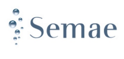 Semae