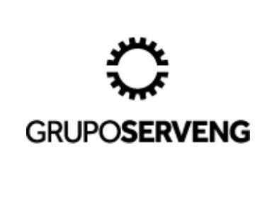 Grupo Serveng
