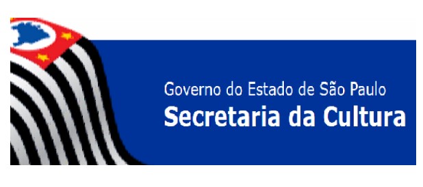 Estado de São Paulo